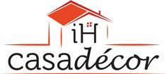 iH_casadecor_logo-105.jpg