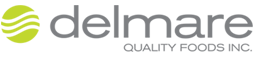 delmare-logo.png
