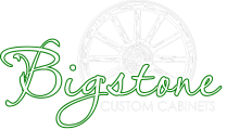 Bigstone Custom Cabinets - Logo.png