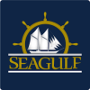 Seagulf_Industries.png