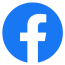 Facebook_logo