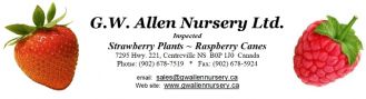 Allen Farms Limited (G.W. Allen Nursery Ltd.) - Letterhead 2019 A.jpg