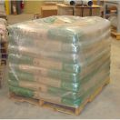 Pallet Load, Wrapped.jpg
